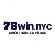 nhacai78winnyc profile image