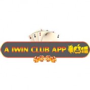 puzzleames profile image