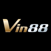 vin88website profile image