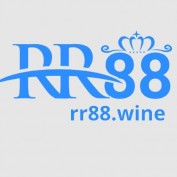 rr88wine profile image