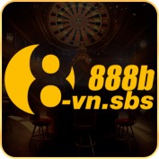 nhacai888bvnsbs profile image