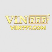 viin777com profile image