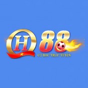 qh88rdpmo profile image