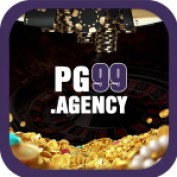 pg agency profile image
