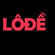 lodeonlineclub1 profile image