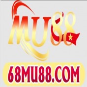 nhaacai68mu88com profile image