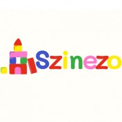 szinezokvilaga profile image