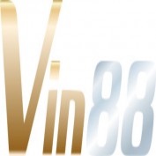 vin88design profile image