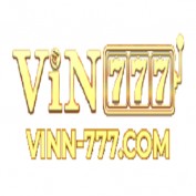 vinn777com profile image