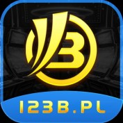 bpl123 profile image