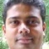 stlramesh profile image