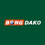 bongdakonet profile image bongdakonet profile image