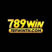 a789wintncom profile image