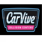 carvive profile image