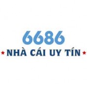 link6686events profile image