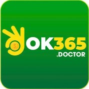ok365doctor profile image
