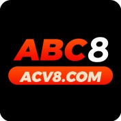 acv8com profile image