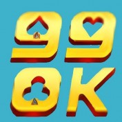 nhacai99okfish profile image