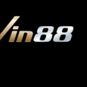 Vin88 Uno profile image