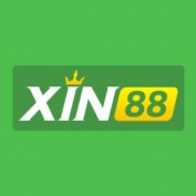 xin88uno profile image