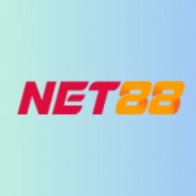 net88vietco profile image