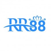 rr88exchange profile image
