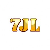 s7jlph profile image