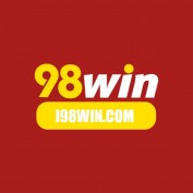i98wincom profile image