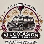 mclarenvalewinetours profile image