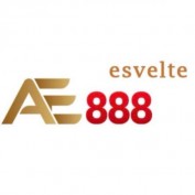 ae888esvelte profile image