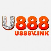 u888vink profile image