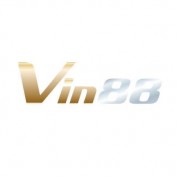 vin88name profile image