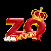 zowincodes profile image