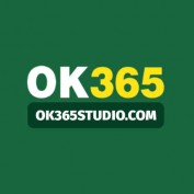 OK365 studio profile image