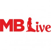 mblivecom profile image