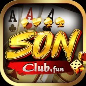 sonclubfun profile image