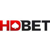 hdbetcom profile image