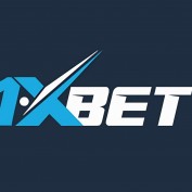 nhacai1xbetop profile image