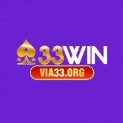 via33org profile image