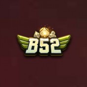 b52clubwalkingwithalimp profile image