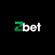 zbetzorg profile image