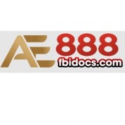 ae888fbidocs profile image