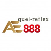 ae888quelreflex profile image