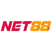 net88-pronet profile image