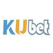 kubet11kiwi profile image