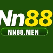 nn88men profile image