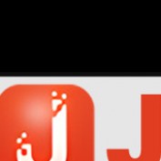 j88one6com profile image