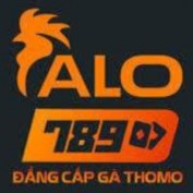 nhacai8alo789com profile image nhacai8alo789com profile image