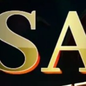 sanclubbiz profile image