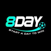 dayvietinfo profile image